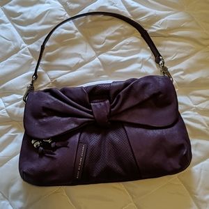 Marc by Marc Jacobs Clutch